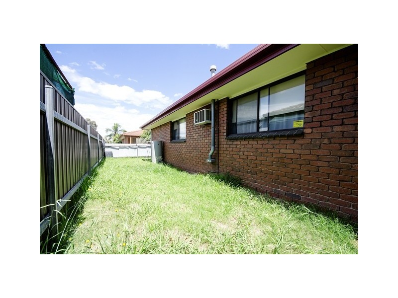 1-3/460 Kemp Street, Lavington NSW 2641