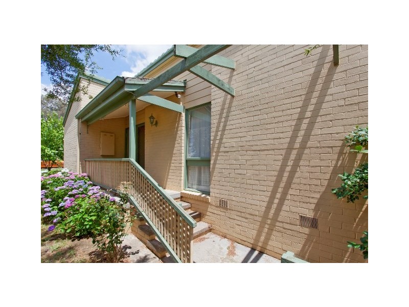 30 McFarland Road, Wodonga VIC 3690