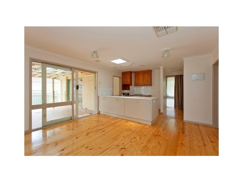 30 McFarland Road, Wodonga VIC 3690