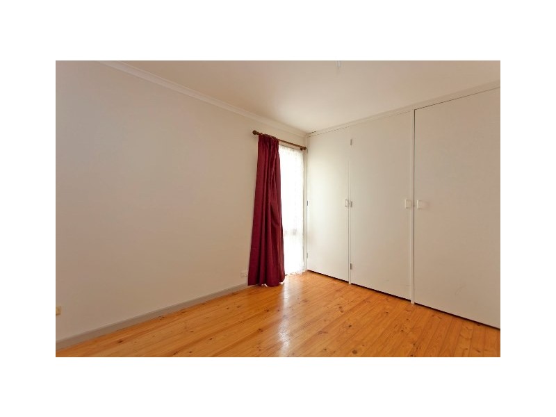 30 McFarland Road, Wodonga VIC 3690