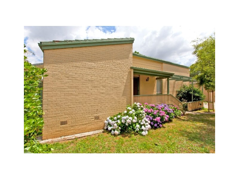 30 McFarland Road, Wodonga VIC 3690