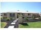 35 Marimba Circuit (Norris Park), North Albury NSW 2640
