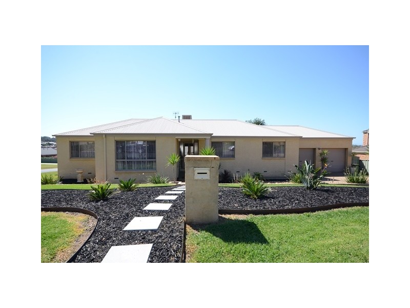 35 Marimba Circuit (Norris Park), North Albury NSW 2640