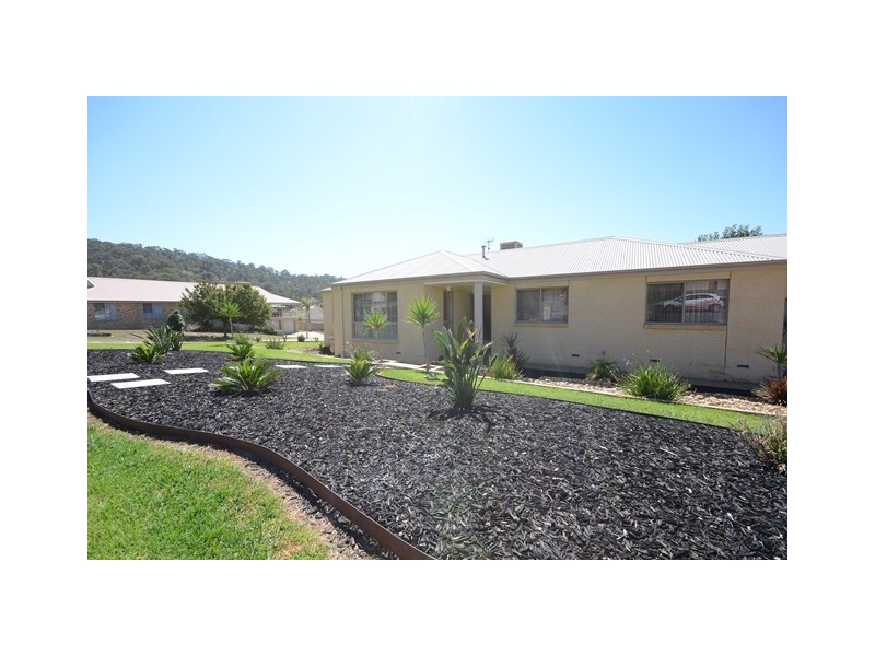 35 Marimba Circuit (Norris Park), North Albury NSW 2640