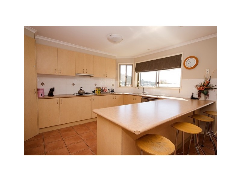 35 Marimba Circuit (Norris Park), North Albury NSW 2640