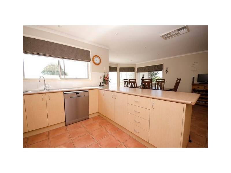 35 Marimba Circuit (Norris Park), North Albury NSW 2640