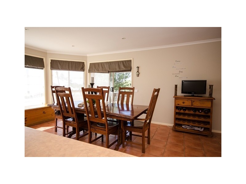 35 Marimba Circuit (Norris Park), North Albury NSW 2640