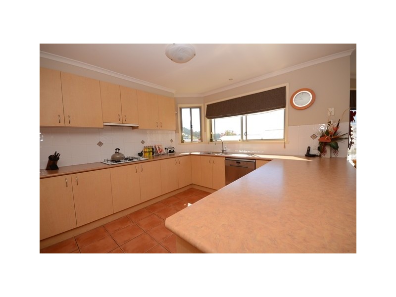 35 Marimba Circuit (Norris Park), North Albury NSW 2640