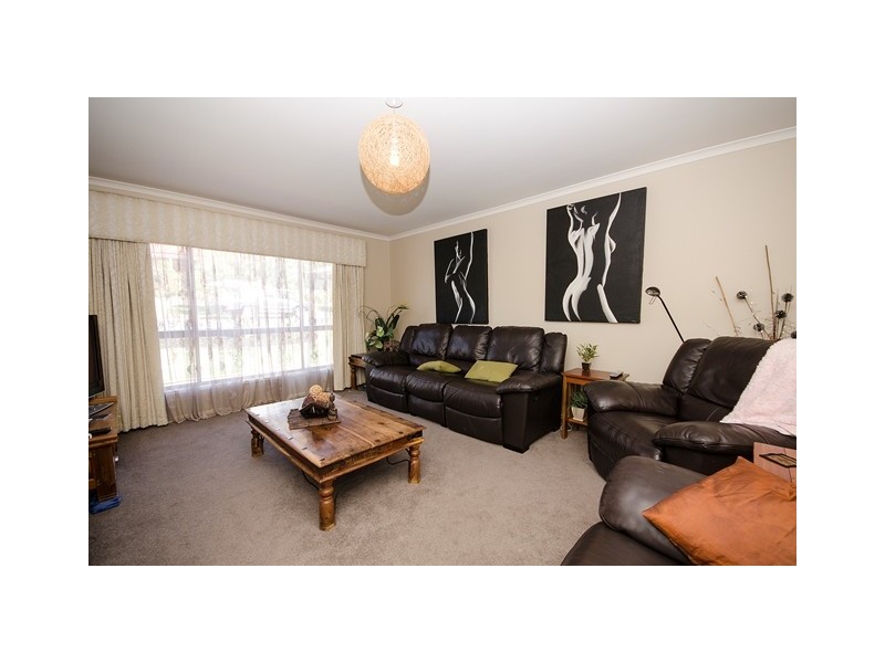 35 Marimba Circuit (Norris Park), North Albury NSW 2640