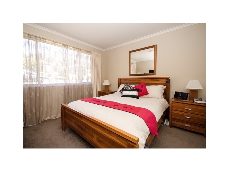 35 Marimba Circuit (Norris Park), North Albury NSW 2640