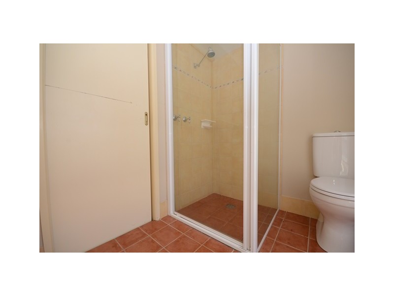 35 Marimba Circuit (Norris Park), North Albury NSW 2640