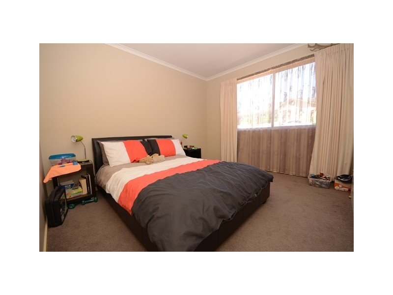 35 Marimba Circuit (Norris Park), North Albury NSW 2640