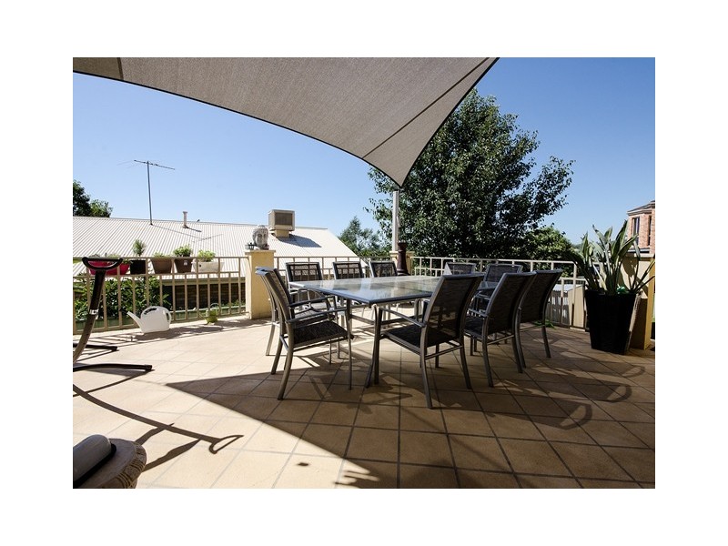 35 Marimba Circuit (Norris Park), North Albury NSW 2640