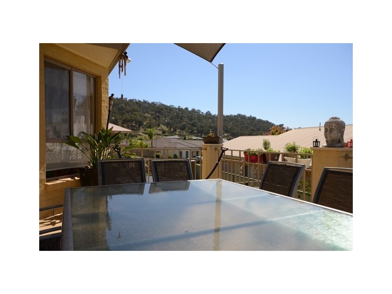 35 Marimba Circuit (Norris Park), North Albury NSW 2640