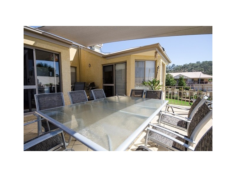 35 Marimba Circuit (Norris Park), North Albury NSW 2640