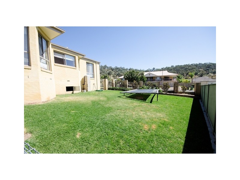 35 Marimba Circuit (Norris Park), North Albury NSW 2640