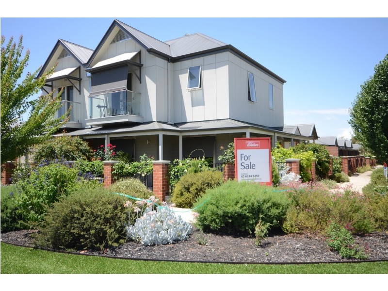 24 Swan Street, Wodonga VIC 3690