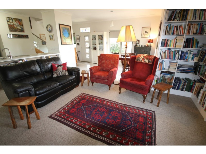 24 Swan Street, Wodonga VIC 3690