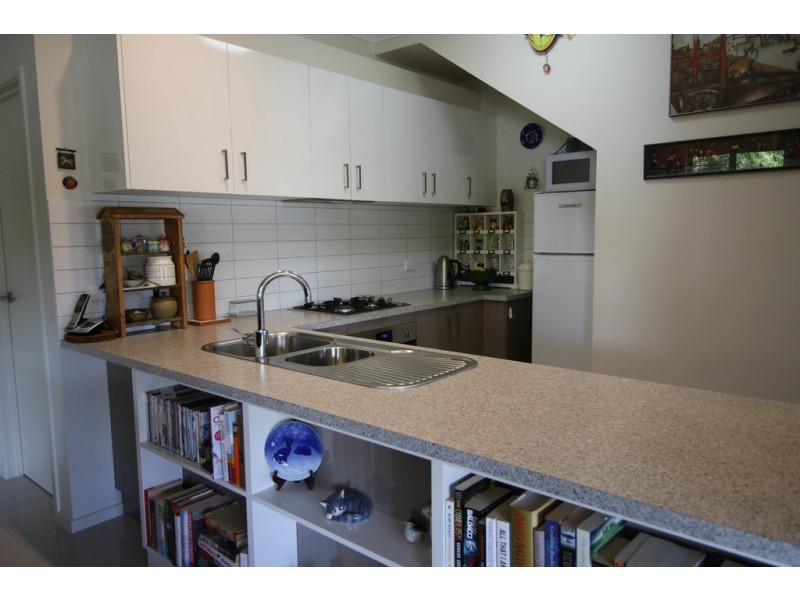 24 Swan Street, Wodonga VIC 3690