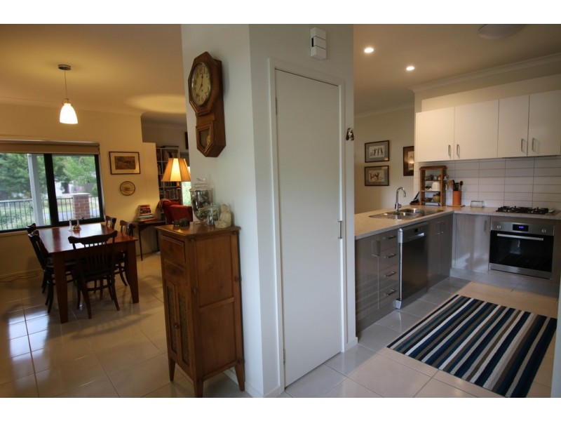 24 Swan Street, Wodonga VIC 3690