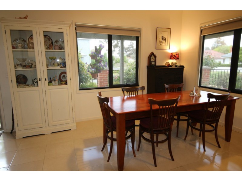 24 Swan Street, Wodonga VIC 3690