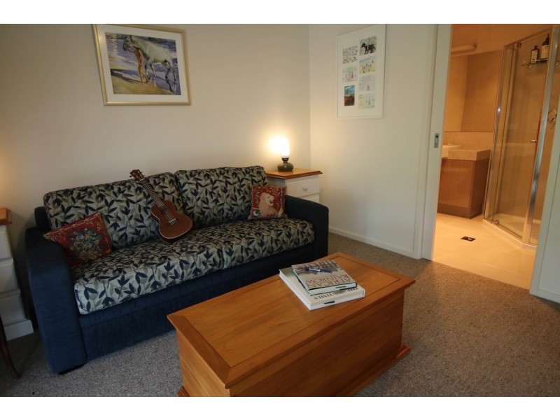 24 Swan Street, Wodonga VIC 3690