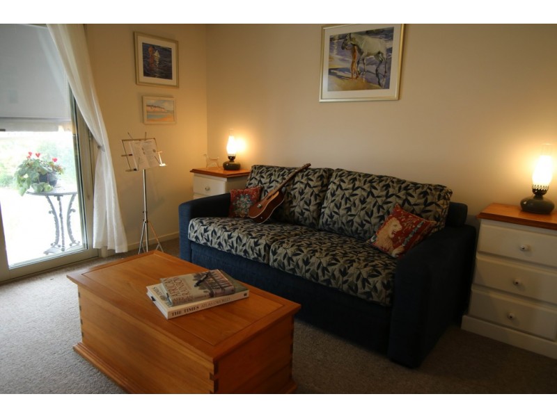 24 Swan Street, Wodonga VIC 3690