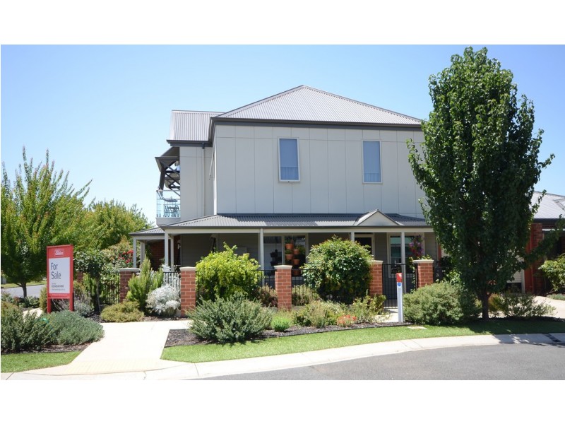 24 Swan Street, Wodonga VIC 3690