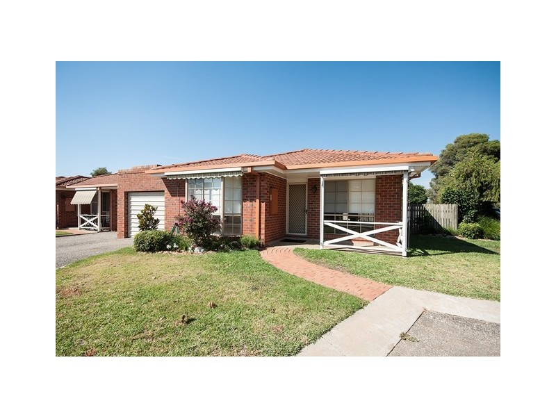 1/218 Beechworth Road, Wodonga VIC 3690