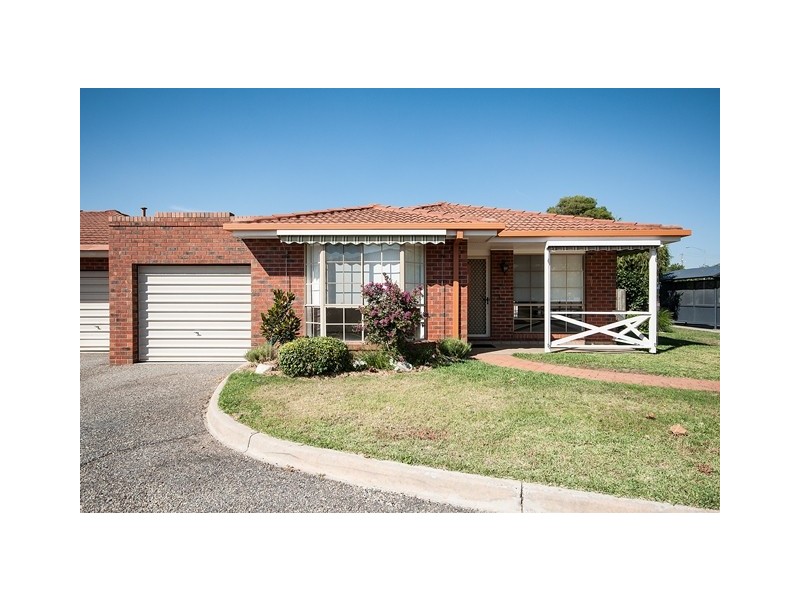 1/218 Beechworth Road, Wodonga VIC 3690