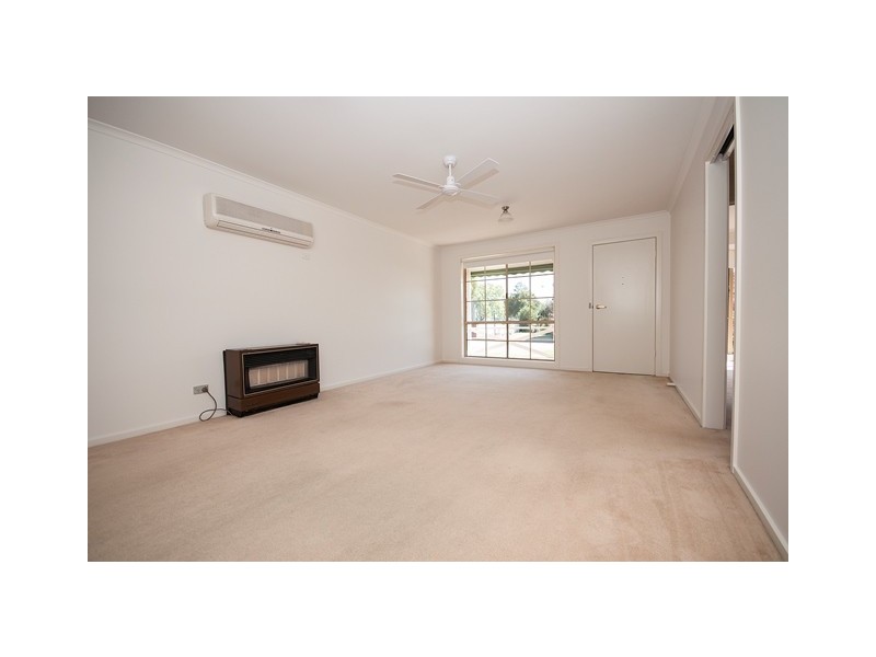 1/218 Beechworth Road, Wodonga VIC 3690