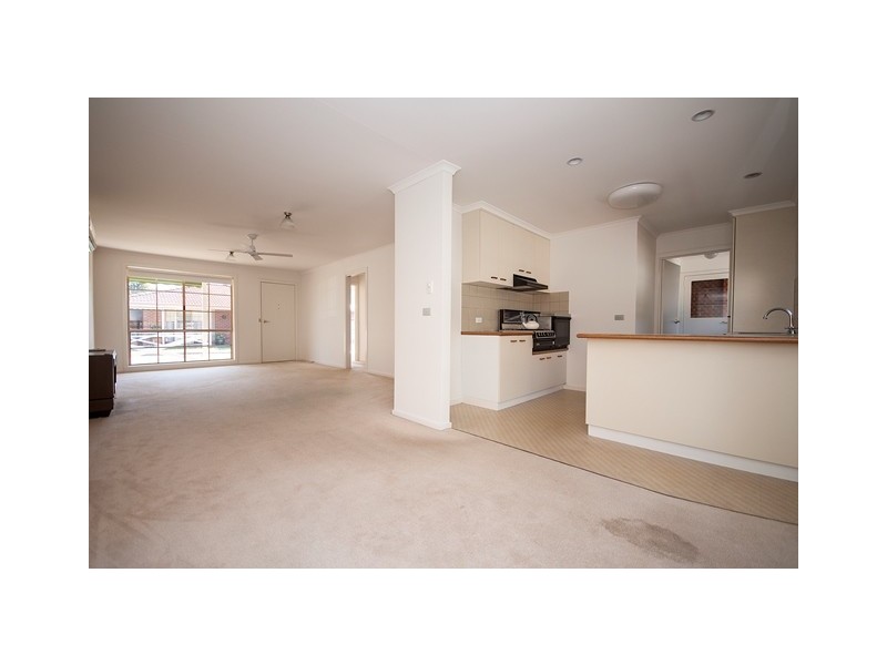 1/218 Beechworth Road, Wodonga VIC 3690