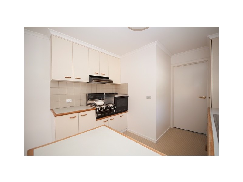 1/218 Beechworth Road, Wodonga VIC 3690