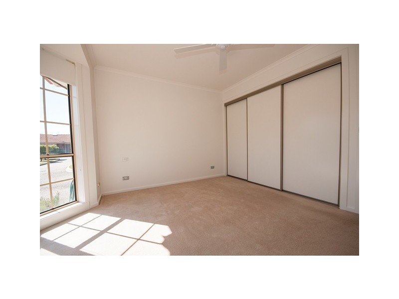 1/218 Beechworth Road, Wodonga VIC 3690