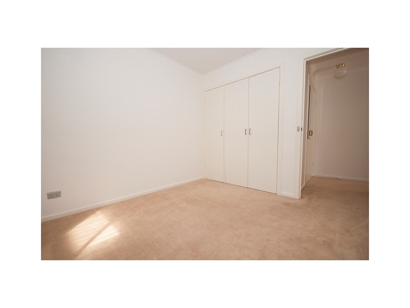 1/218 Beechworth Road, Wodonga VIC 3690