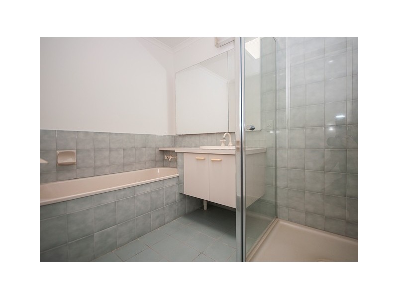 1/218 Beechworth Road, Wodonga VIC 3690