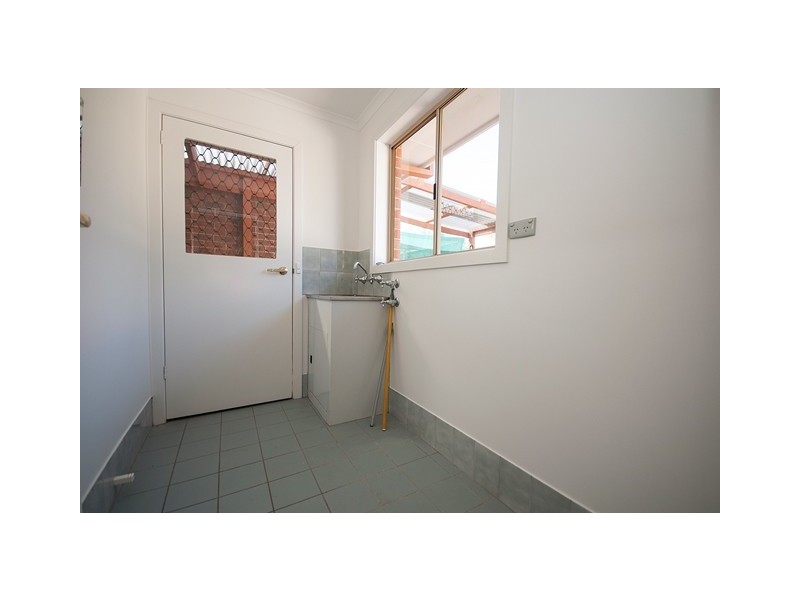 1/218 Beechworth Road, Wodonga VIC 3690