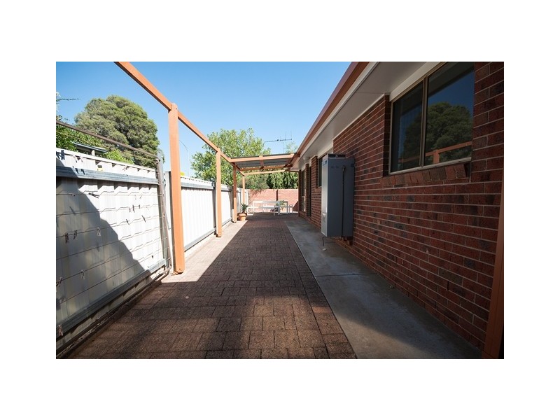 1/218 Beechworth Road, Wodonga VIC 3690