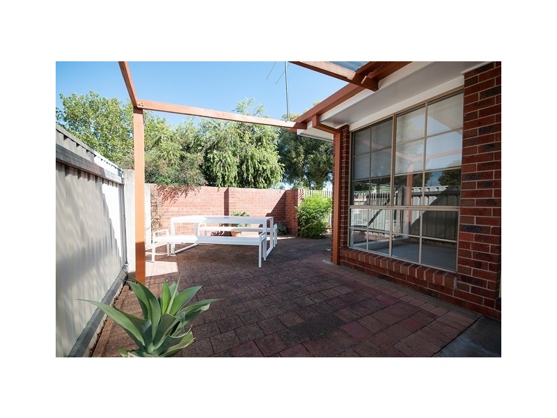 1/218 Beechworth Road, Wodonga VIC 3690