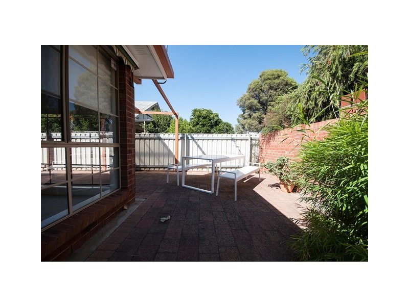 1/218 Beechworth Road, Wodonga VIC 3690
