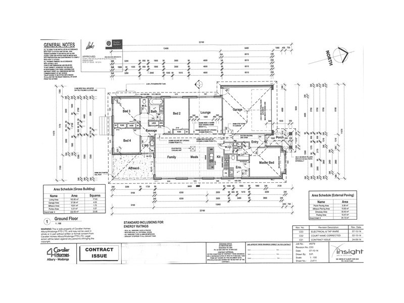 30 Charolais Court, Thurgoona NSW 2640