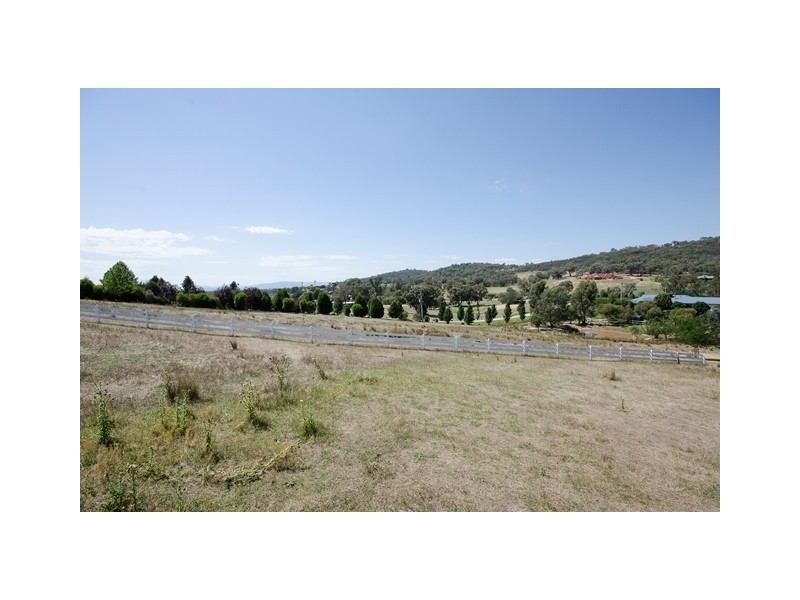 884 Centaur Road, Lavington NSW 2641