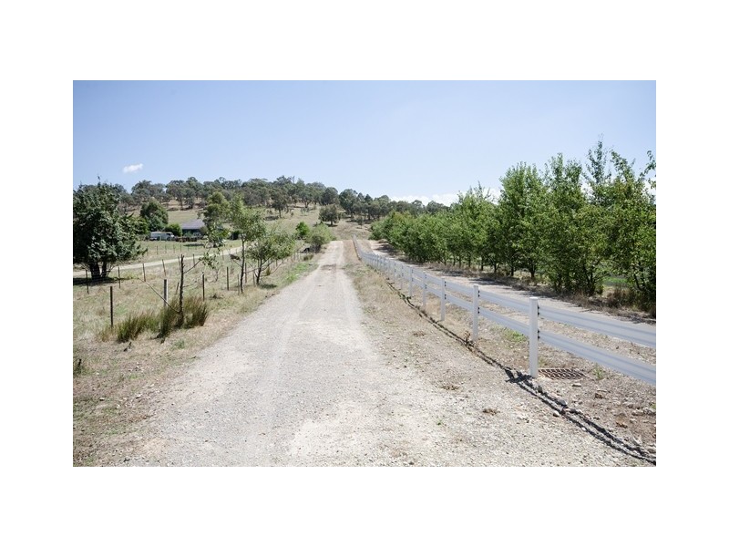 884 Centaur Road, Lavington NSW 2641