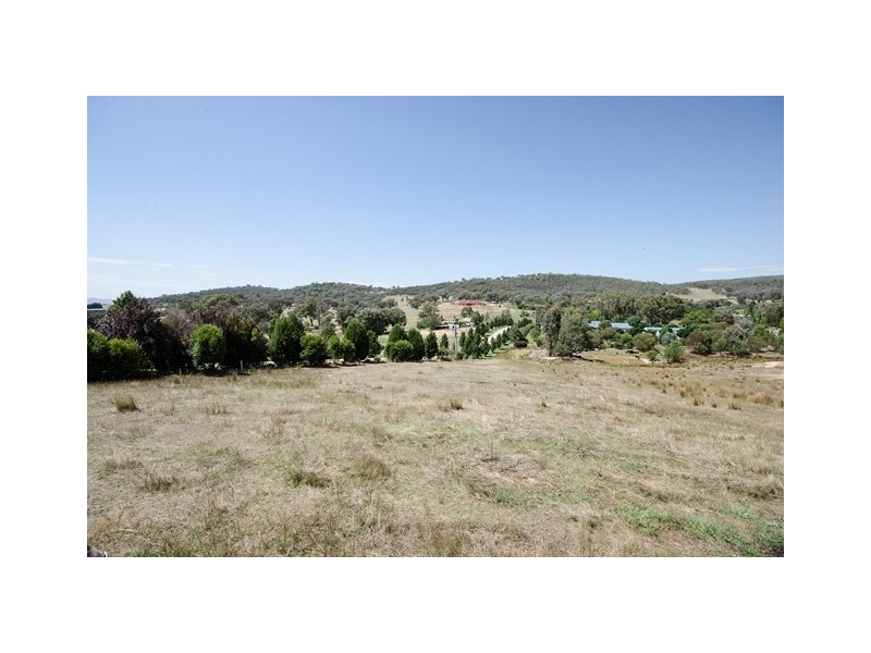 882 Centaur Road, Lavington NSW 2641