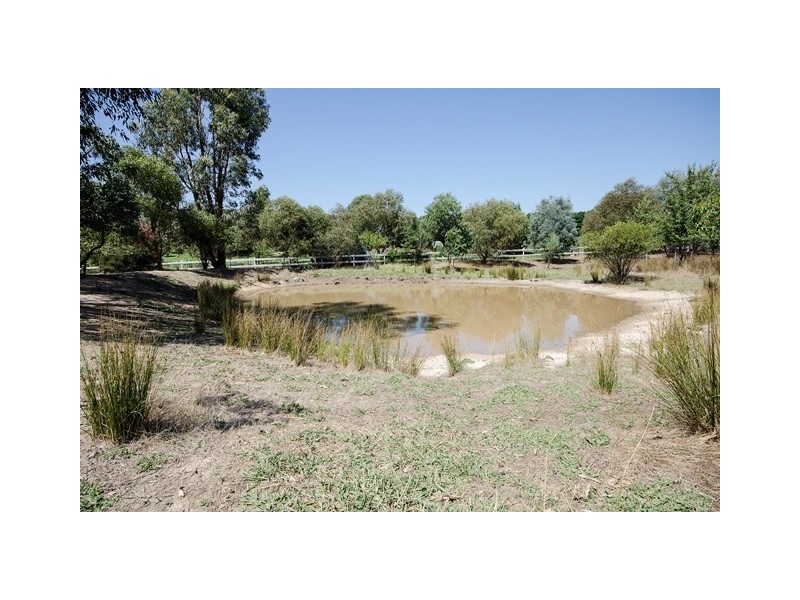 882 Centaur Road, Lavington NSW 2641