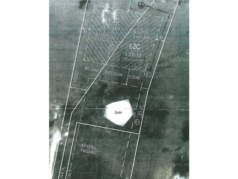 882 Centaur Road, Lavington NSW 2641