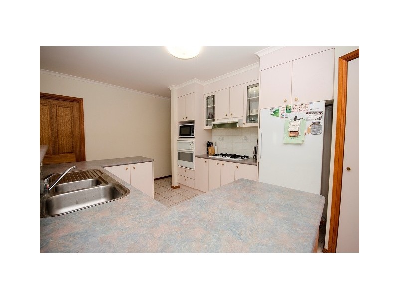 28 Lawson Street, Wodonga VIC 3690