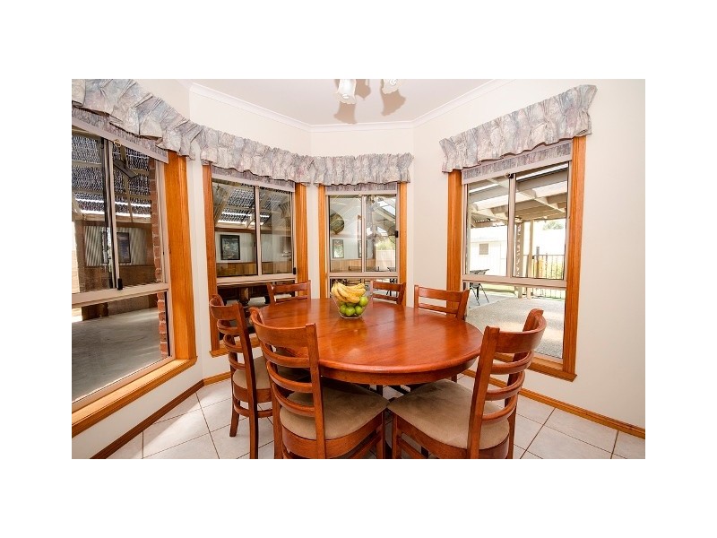 28 Lawson Street, Wodonga VIC 3690