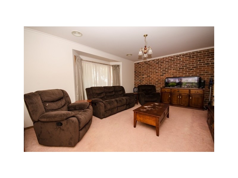 28 Lawson Street, Wodonga VIC 3690