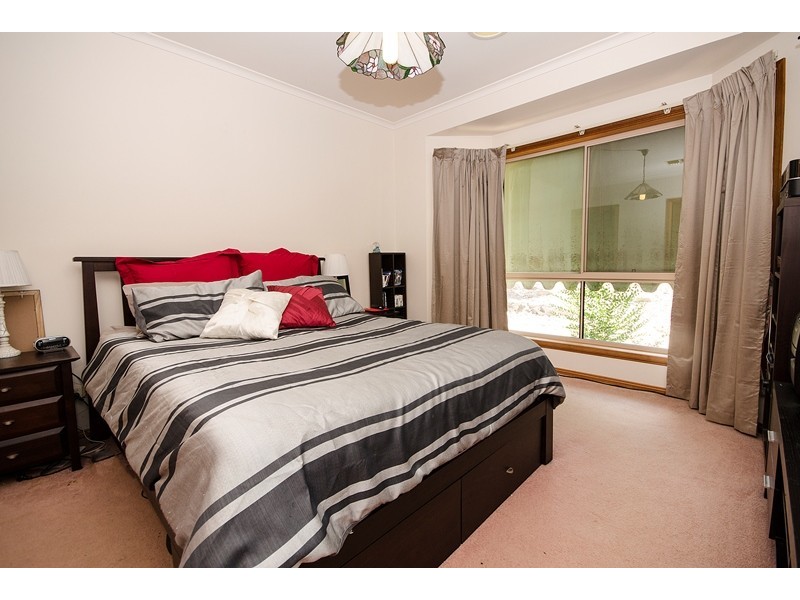 28 Lawson Street, Wodonga VIC 3690